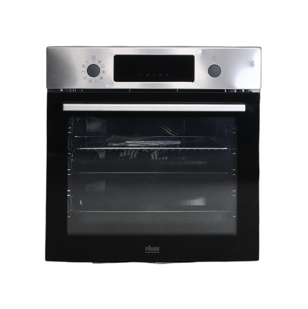 Four Traditionnel 72 L Reconditionné FAURE FOPEX7X4