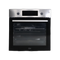 Four Traditionnel 72 L Reconditionné FAURE FOPEX7X4