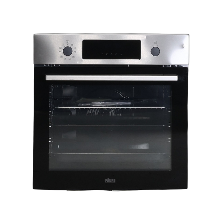 Four Traditionnel 72 L Reconditionné FAURE FOPEX7X4