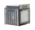 Four Traditionnel 72 L Reconditionné FAURE FOPEX7X4