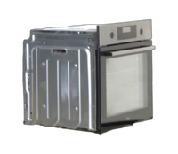 Four Traditionnel 72 L Reconditionné FAURE FOPEX7X4