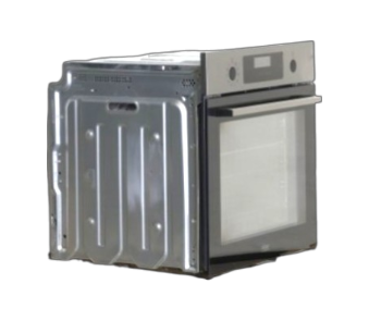 Four Traditionnel 72 L Reconditionné FAURE FOPEX7X4