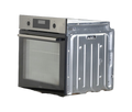 Four Traditionnel 72 L Reconditionné FAURE FOPEX7X4