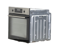 Four Traditionnel 72 L Reconditionné FAURE FOPEX7X4