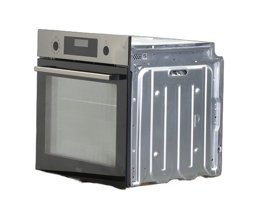 Four Traditionnel 72 L Reconditionné FAURE FOPEX7X4
