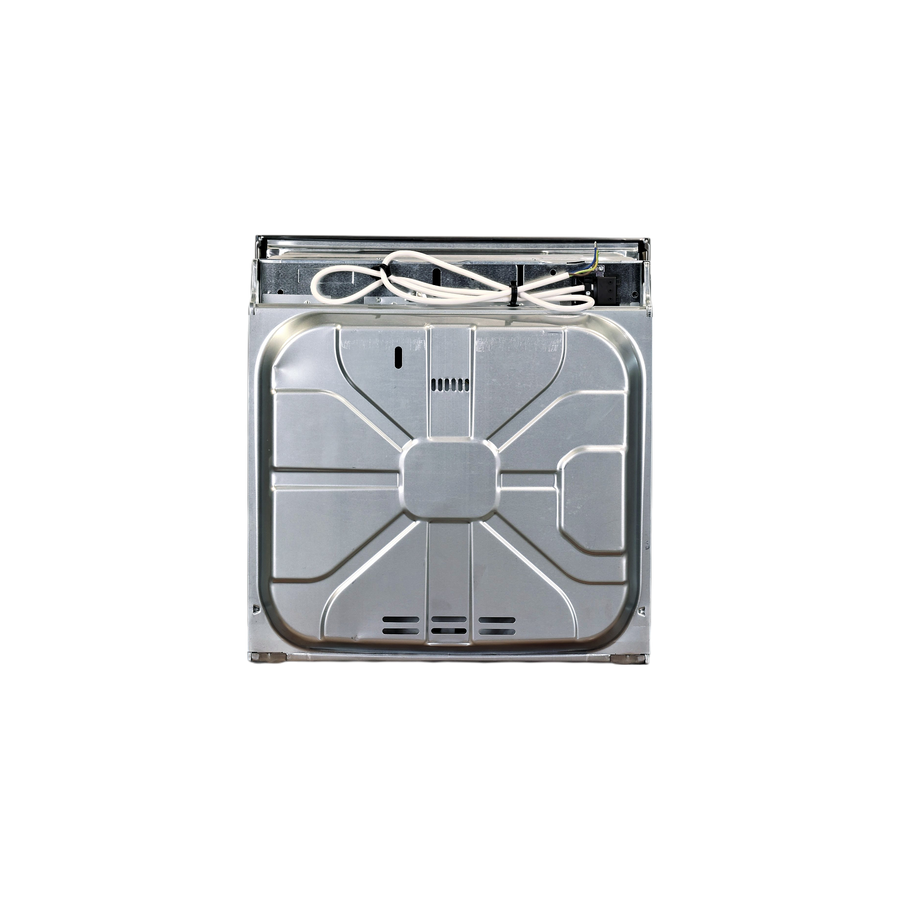 Four Traditionnel 72 L Reconditionné FAURE FOPEX7X4