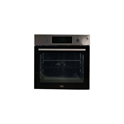 Four traditionnel FAURE FOPEX7X4
