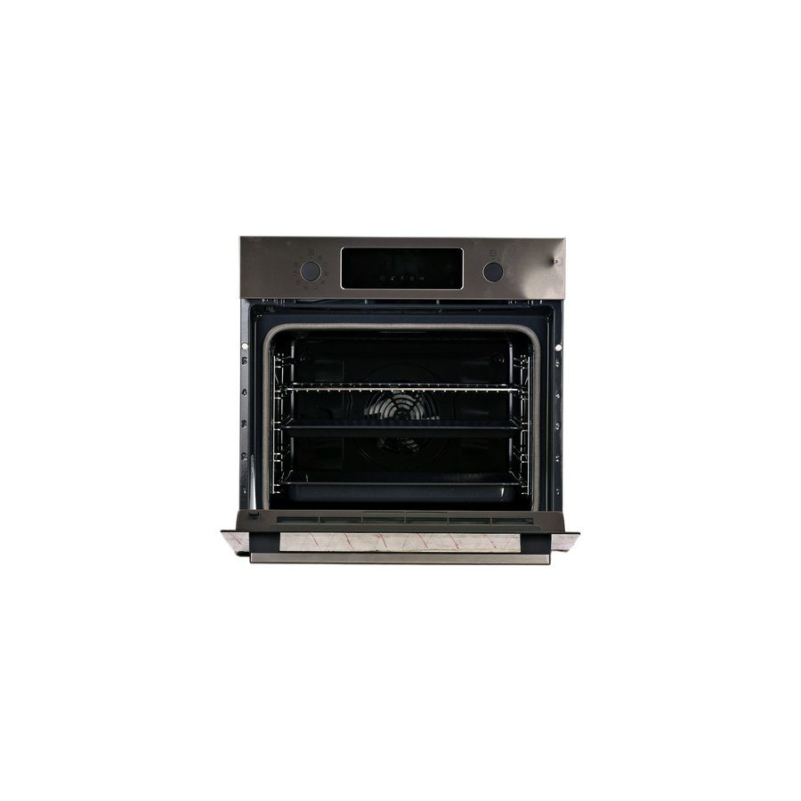 Four Traditionnel 72 L Reconditionné FAURE FOPEX7X4