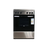 Cuisinière Vitrocéramique 54 L Reconditionné FAURE FCV65091XA : vue de face