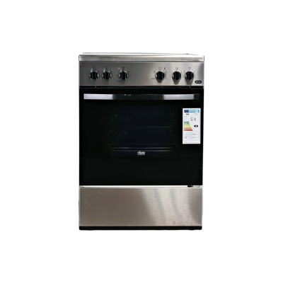 Cuisinière vitrocéramique FAURE FCV65091XA