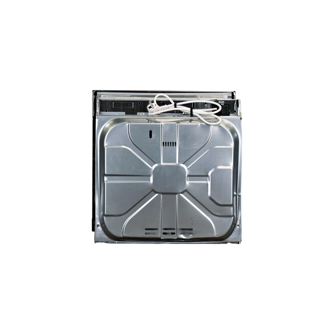 Four Chaleur Tournante 72 L Reconditionné ELECTROLUX COD6P66X0 : détails