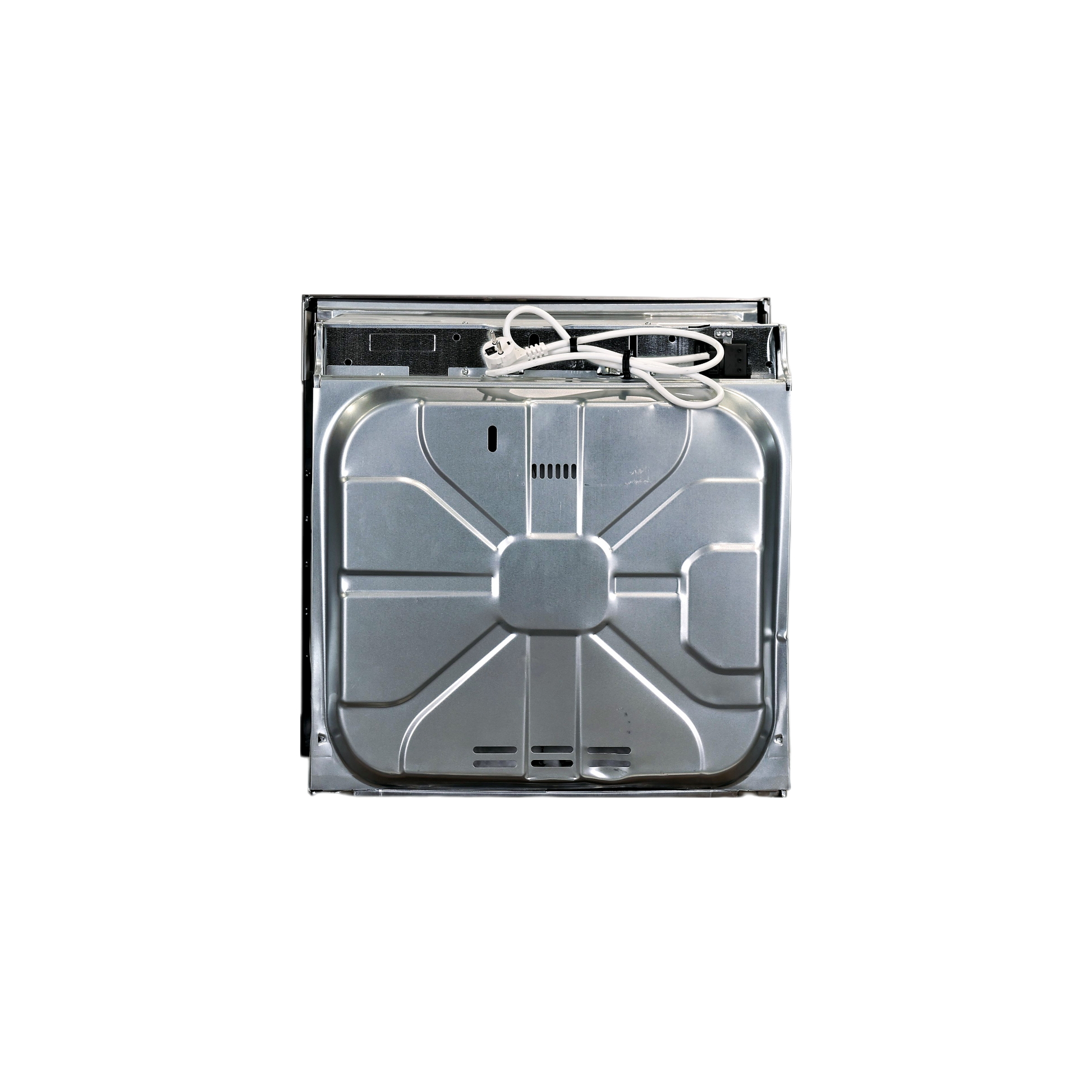 Four Chaleur Tournante 72 L Reconditionné ELECTROLUX COD6P66X0 : détails