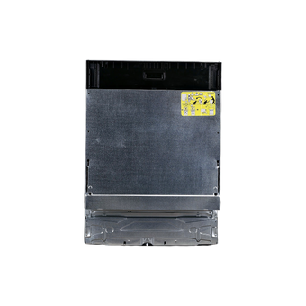 Lave-Vaisselle Encastrable 14 Cvts Reconditionné AEG FSB34707Z : vue de face