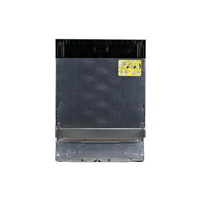 Lave-vaisselle encastrable ELECTROLUX EEQ47200L