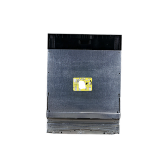 Lave-Vaisselle Encastrable 13 Cvts Reconditionné ELECTROLUX EES67410L : vue de face
