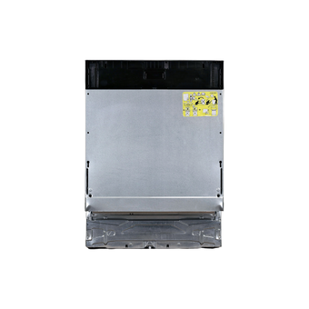 Lave-Vaisselle Encastrable 13 Cvts Reconditionné AEG FSK64610L : vue de face