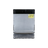 Lave-Vaisselle Encastrable 13 Cvts Reconditionné AEG FSK64610L : vue de face