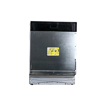 Lave-Vaisselle Encastrable 13 Cvts Reconditionné ELECTROLUX EES67410L : vue de face