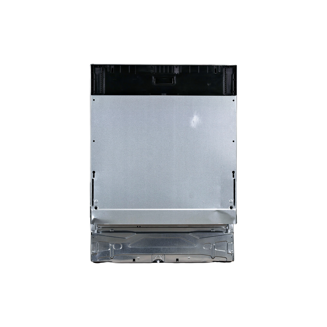 Lave-Vaisselle Encastrable 13 Cvts Reconditionné AEG FSK64610L : vue de face