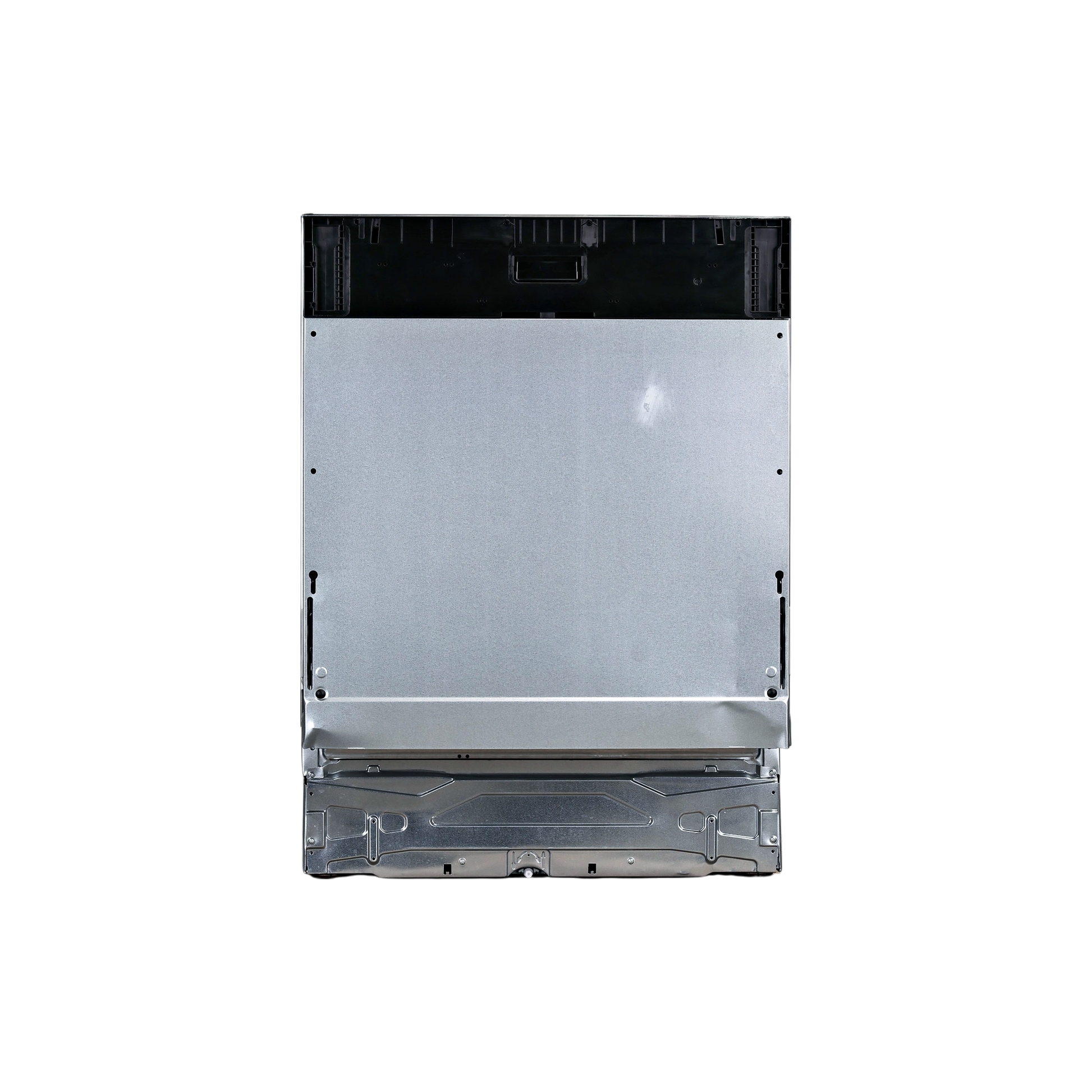 Lave-Vaisselle Encastrable 13 Cvts Reconditionné AEG FSK64610L : vue de face