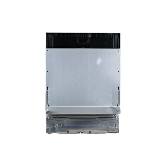 Lave-Vaisselle Encastrable 13 Cvts Reconditionné AEG FSK64610L : vue de face