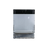Lave-Vaisselle Encastrable 13 Cvts Reconditionné AEG FSK64610L : vue de face