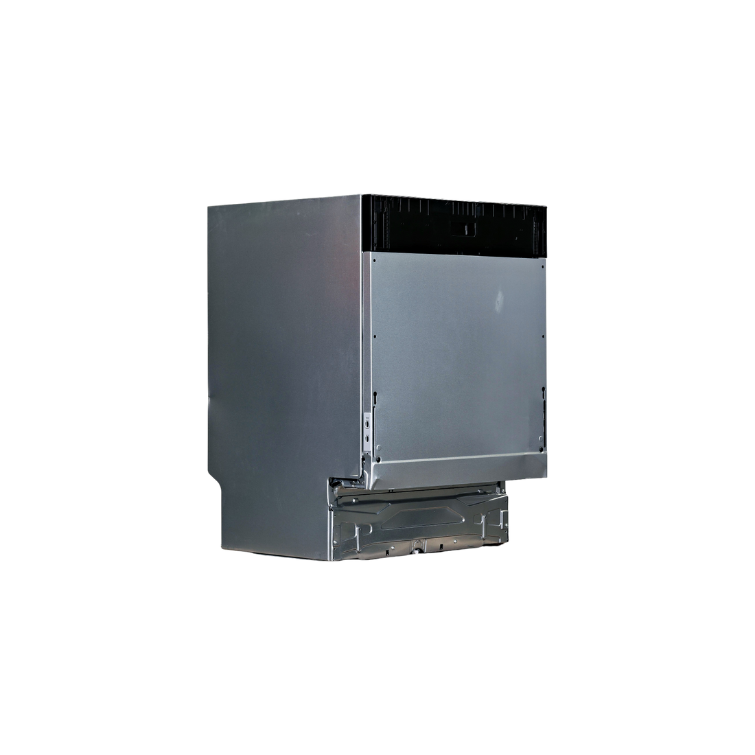 Lave-Vaisselle Encastrable 13 Cvts Reconditionné AEG FSK64610L : vue du côté droit