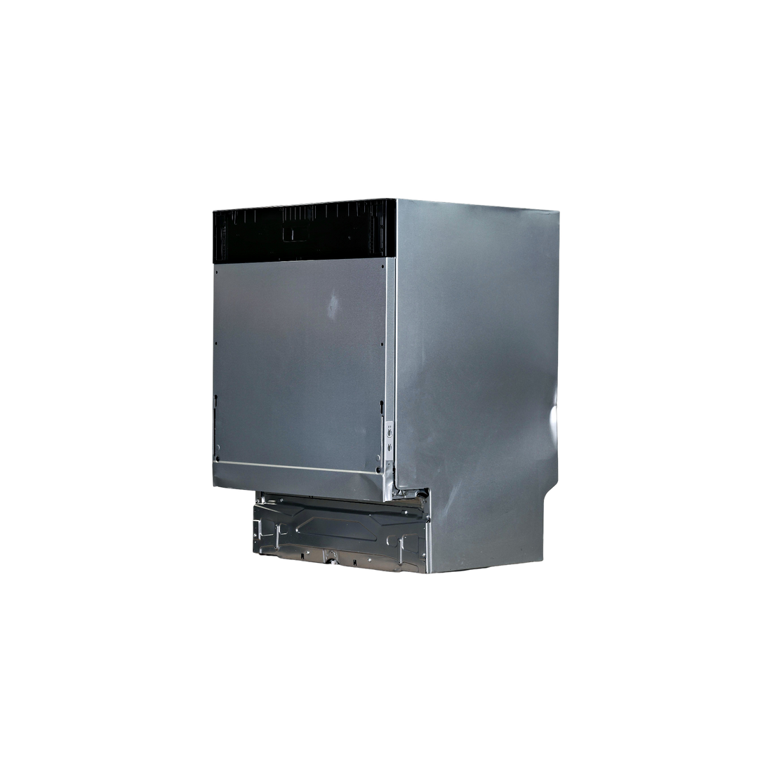 Lave-Vaisselle Encastrable 13 Cvts Reconditionné AEG FSK64610L : vue du côté gauche