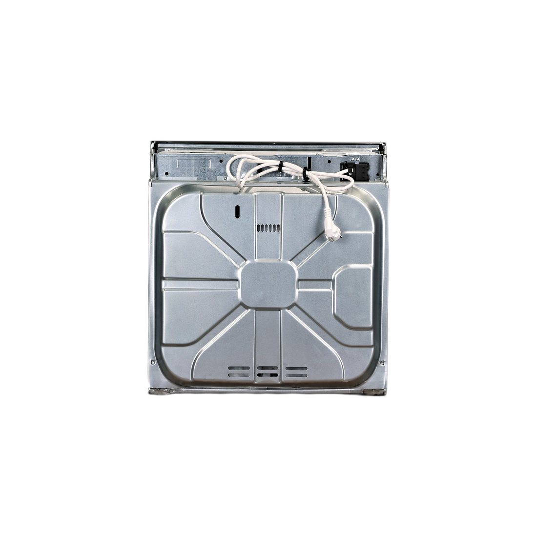 Four Chaleur Tournante 72 L Reconditionné ELECTROLUX COD6P66X0 : détails