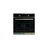 Four Chaleur Tournante 72 L Reconditionné ELECTROLUX COD6P66X0 : vue de face