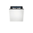 Lave-Vaisselle Encastrable 14 Cvts Reconditionné ELECTROLUX EES48200L : vue de face
