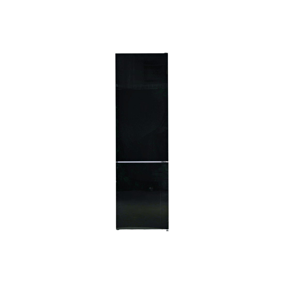 Réfrigérateur Avec Congélateur 367 L Reconditionné ELECTROLUX LNT7ME34K1 : vue de face
