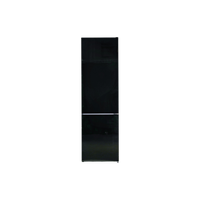 Réfrigérateur Avec Congélateur 367 L Reconditionné ELECTROLUX LNT7ME34K1 : vue de face