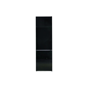 Réfrigérateur Avec Congélateur 367 L Reconditionné ELECTROLUX LNT7ME34K1 : vue de face