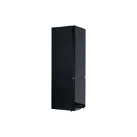 Réfrigérateur Avec Congélateur 367 L Reconditionné ELECTROLUX LNT7ME34K1 : vue du côté droit