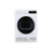 Seche-Linge Condensation 10 kg Reconditionné ESSENTIEL B ESLC10-2B : vue de face