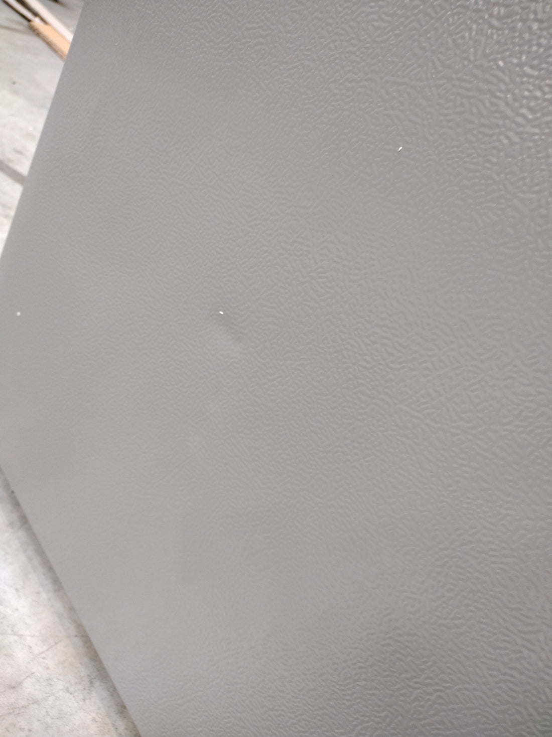 Réfrigérateur Une Porte 475 L Reconditionné FRIGELUX RA445XE : détails