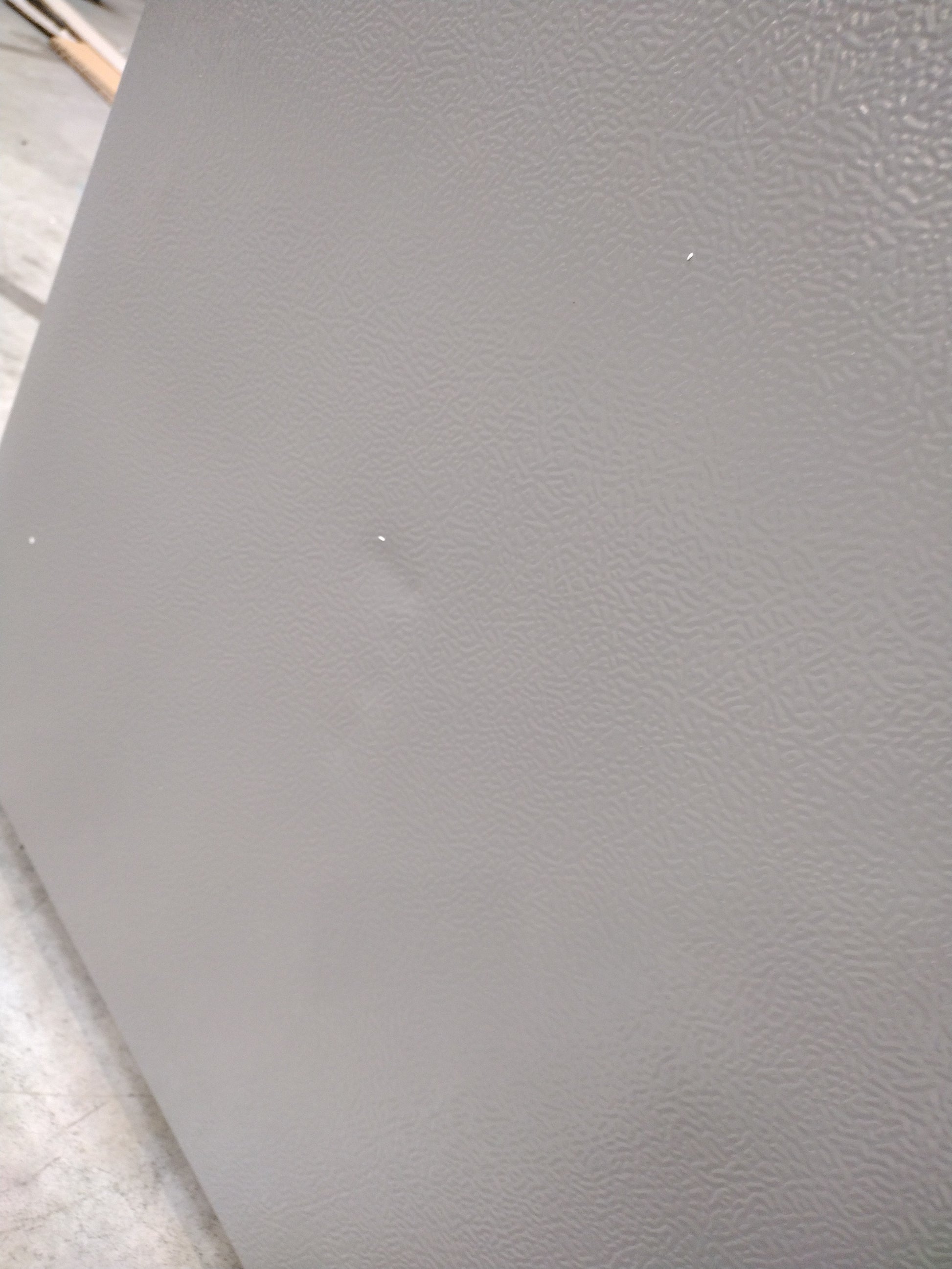Réfrigérateur Une Porte 475 L Reconditionné FRIGELUX RA445XE : détails
