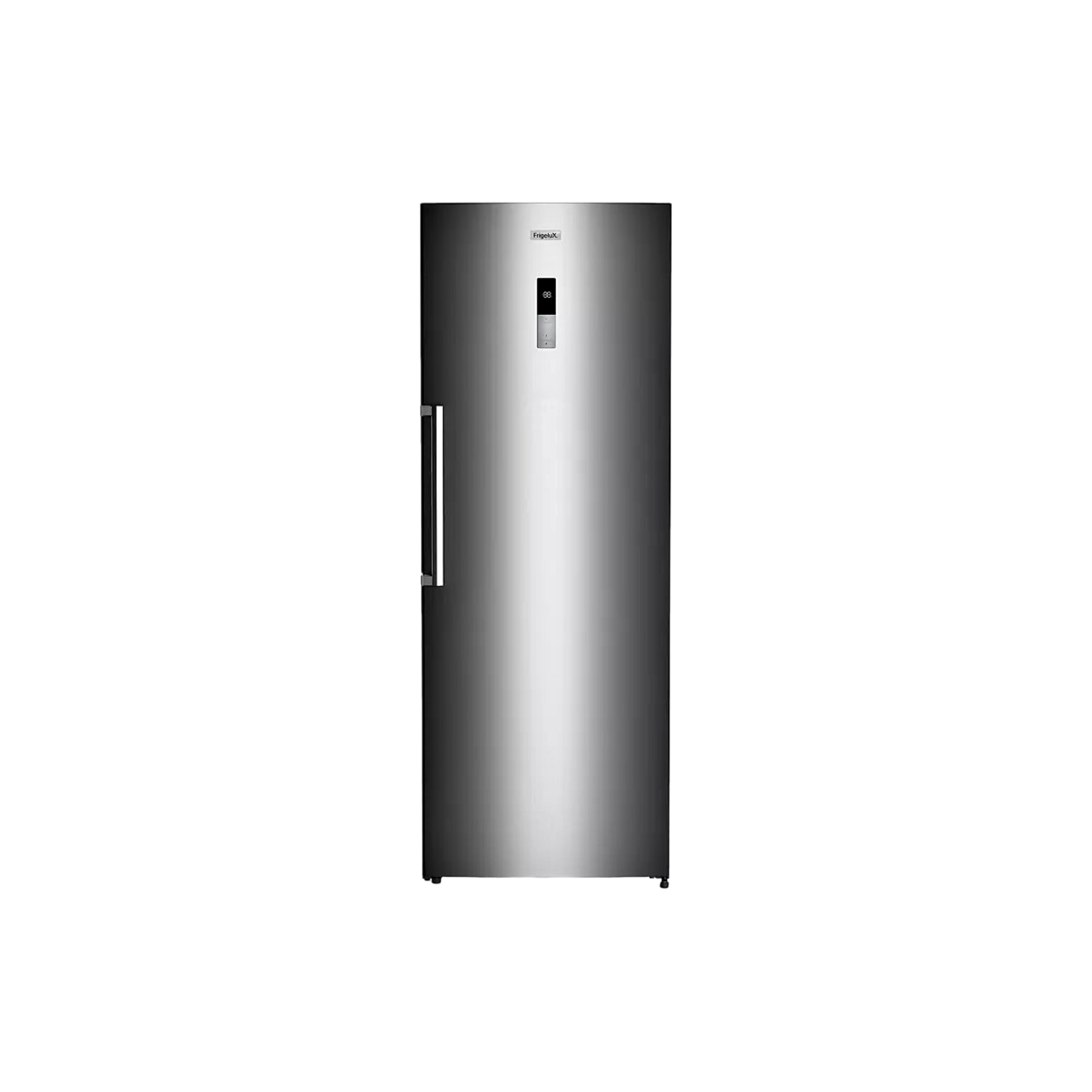 Réfrigérateur Une Porte 475 L Reconditionné FRIGELUX RA445XE : vue de face