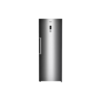 Réfrigérateur Une Porte 475 L Reconditionné FRIGELUX RA445XE : vue de face