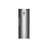 Réfrigérateur Une Porte 475 L Reconditionné FRIGELUX RA445XE : vue de face
