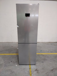 Réfrigérateur Avec Congélateur 321 L Reconditionné BOSCH KGN367LDF : détails