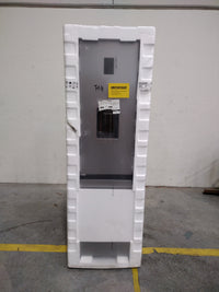 Réfrigérateur Avec Congélateur 341 L Reconditionné SAMSUNG RB34C652ESA : détails