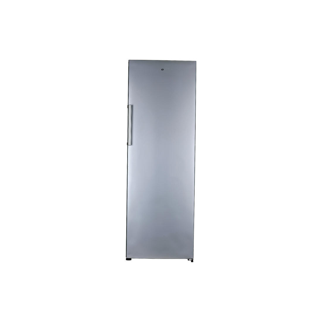 Réfrigérateur Une Porte 328 L Reconditionné ESSENTIEL B ERLV175-60S1 : vue de face