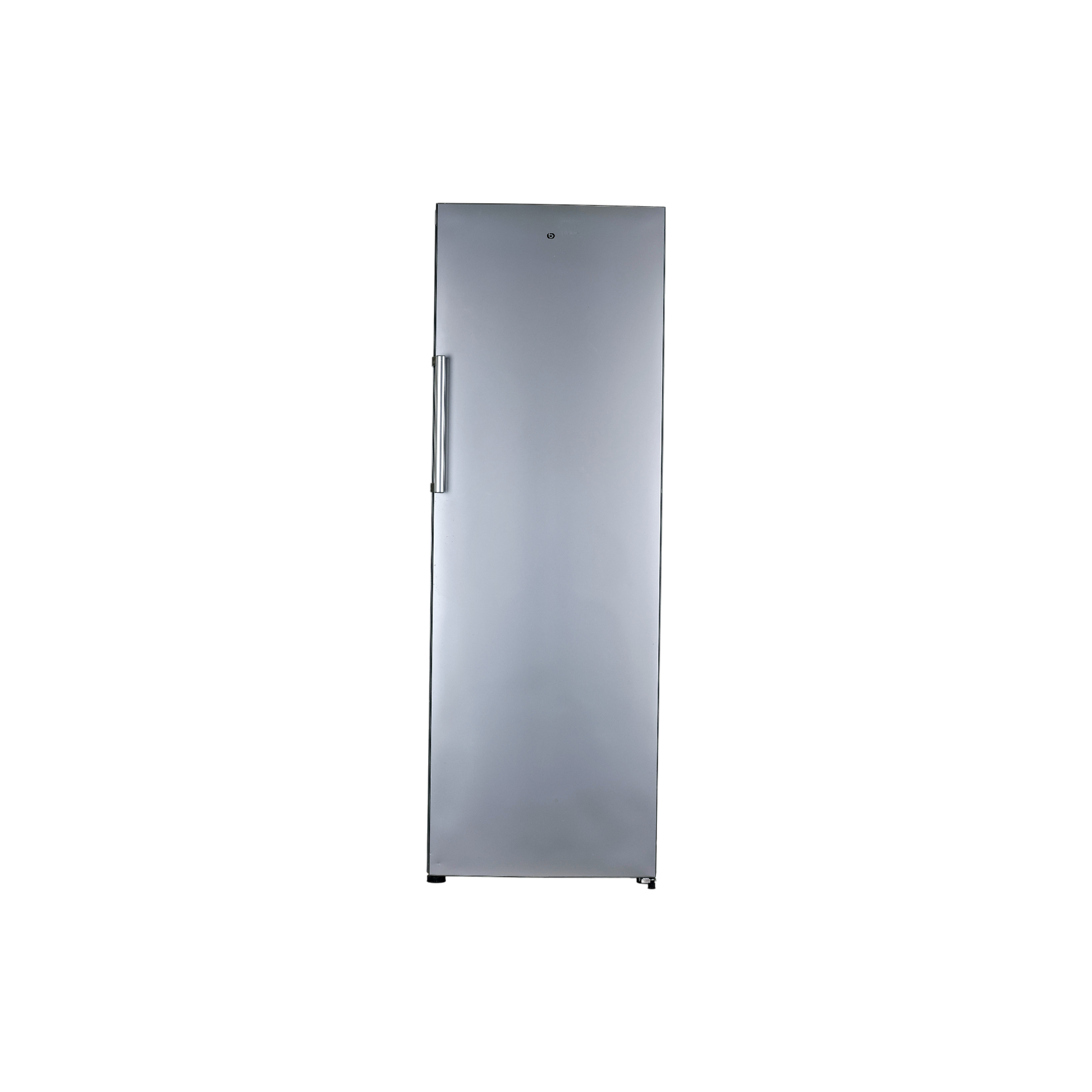 Réfrigérateur Une Porte 328 L Reconditionné ESSENTIEL B ERLV175-60S1 : vue de face