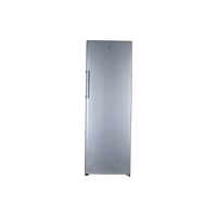 Réfrigérateur Une Porte 328 L Reconditionné ESSENTIEL B ERLV175-60S1 : vue de face