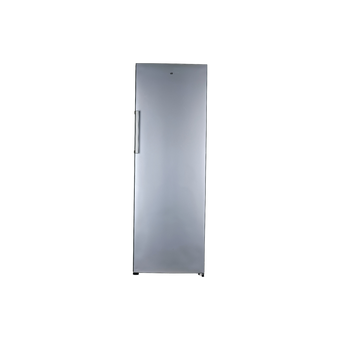 Réfrigérateur Une Porte 328 L Reconditionné ESSENTIEL B ERLV175-60S1 : vue de face
