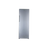 Réfrigérateur Une Porte 328 L Reconditionné ESSENTIEL B ERLV175-60S1 : vue de face