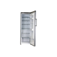 Réfrigérateur Une Porte 328 L Reconditionné ESSENTIEL B ERLV175-60S1 : vue de l'intérieur