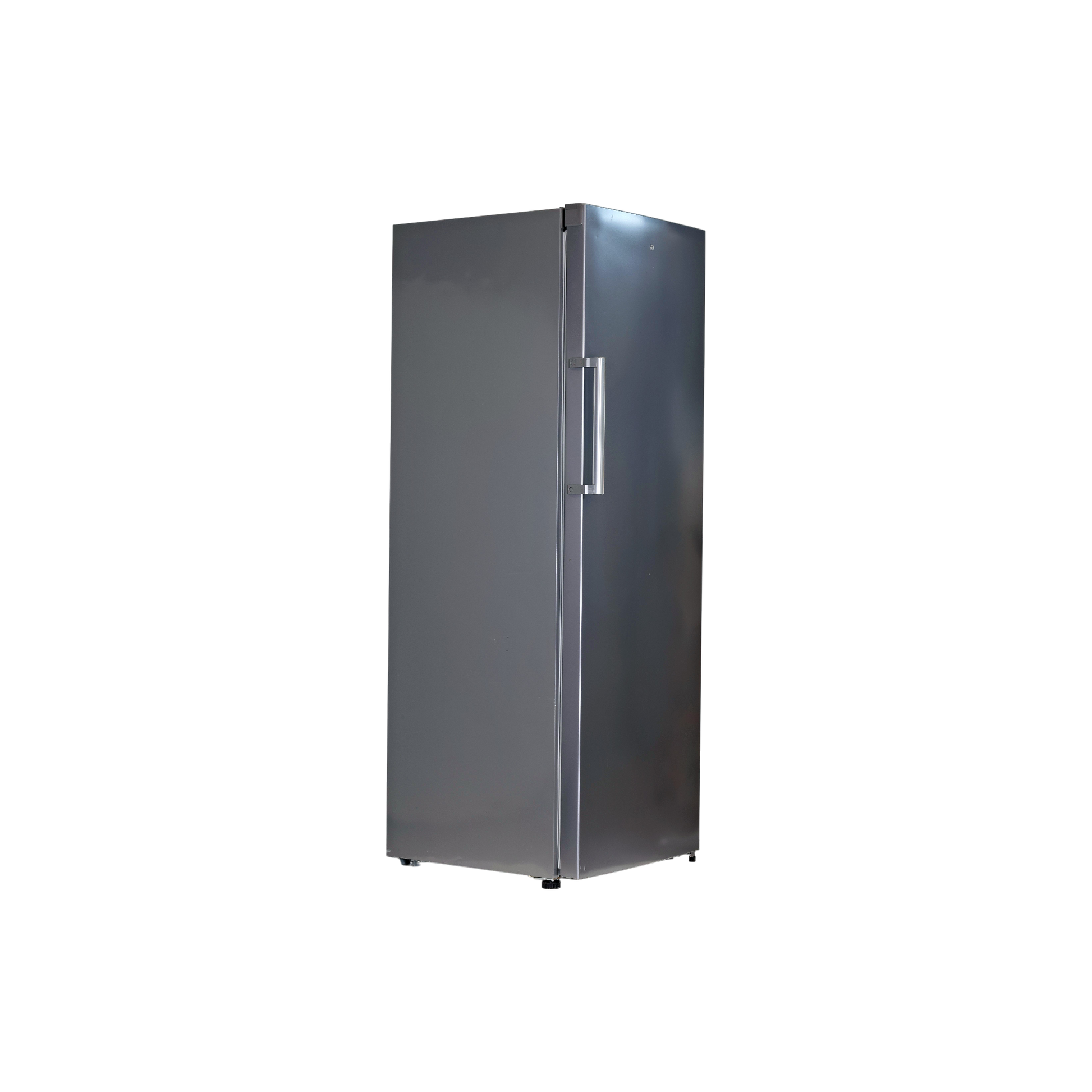 Réfrigérateur Une Porte 328 L Reconditionné ESSENTIEL B ERLV175-60S1 : vue du côté droit